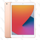 Illustration for article titled AirPods, MacBooks, and iPads (Oh My!): Today’s Best Apple Deals